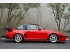 Thumbnail Photo 8 for 1978 Porsche 911